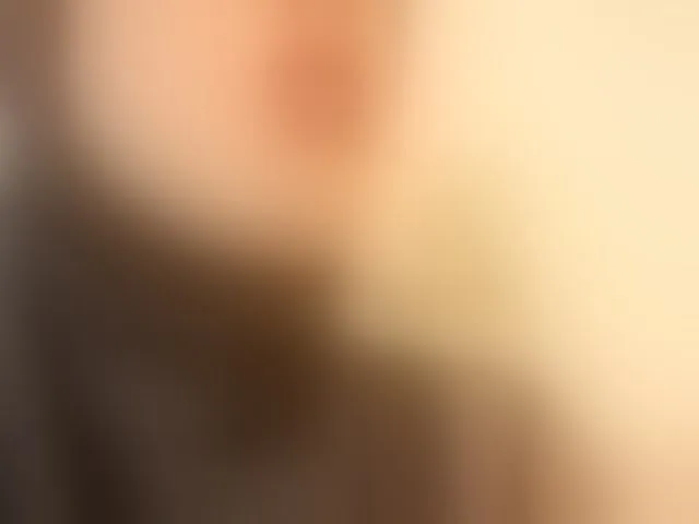 Live sex webcam photo for kalaa- #293612579