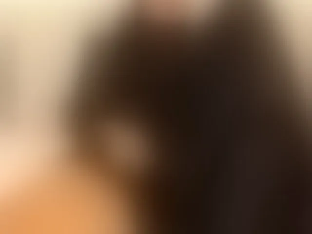 Live sex webcam photo for kalaa- #293627713