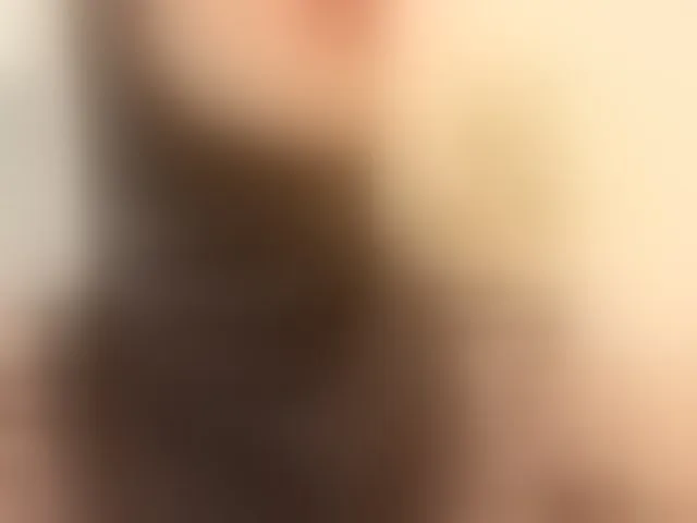 Live sex webcam photo for kalaa- #293637864