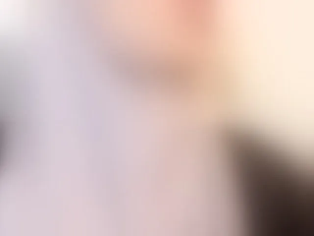 Live sex webcam photo for kalaa- #293669362