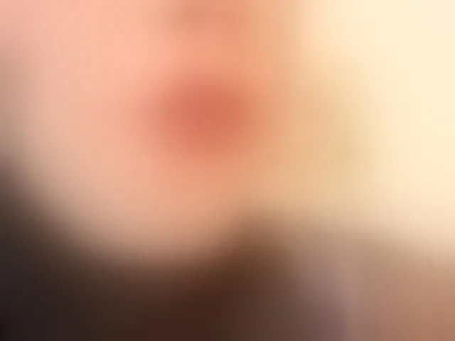 Live sex webcam photo for kalaa- #293674954