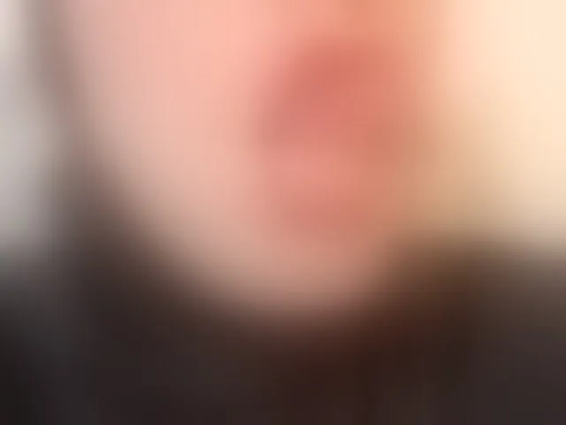Live sex webcam photo for kalaa- #293691441