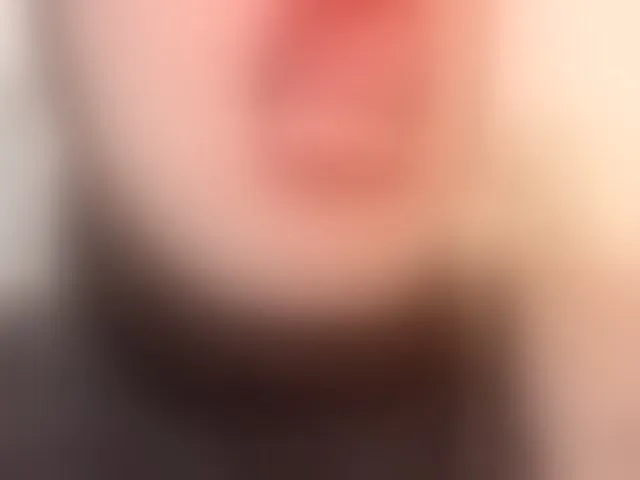 Live sex webcam photo for kalaa- #293701128
