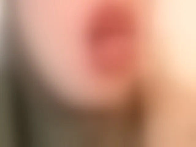 Live sex webcam photo for kalaa- #293706095