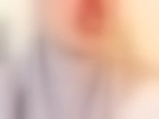 Live sex webcam photo for kalaa- #293710975