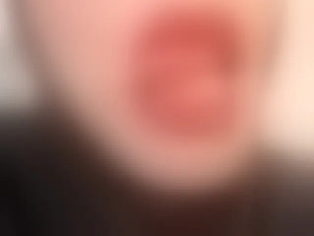 Live sex webcam photo for kalaa- #293716570