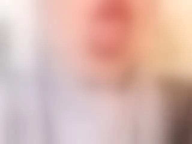 Live sex webcam photo for kalaa- #293727653