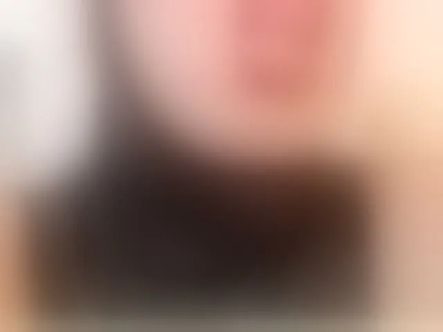 Live sex webcam photo for kalaa- #293741907
