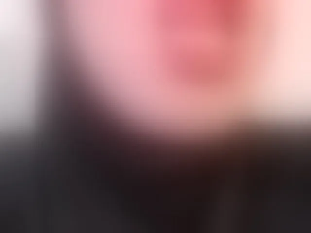 Live sex webcam photo for kalaa- #293795913