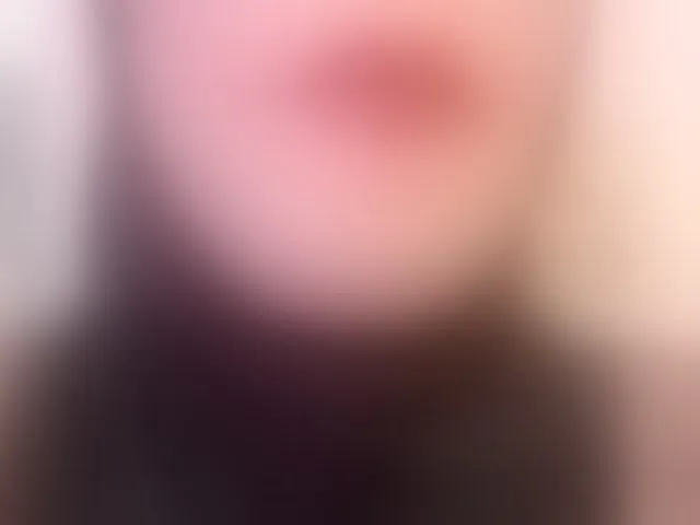 Live sex webcam photo for kalaa- #293810294