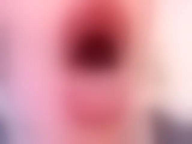 Live sex webcam photo for kalaa- #293826686