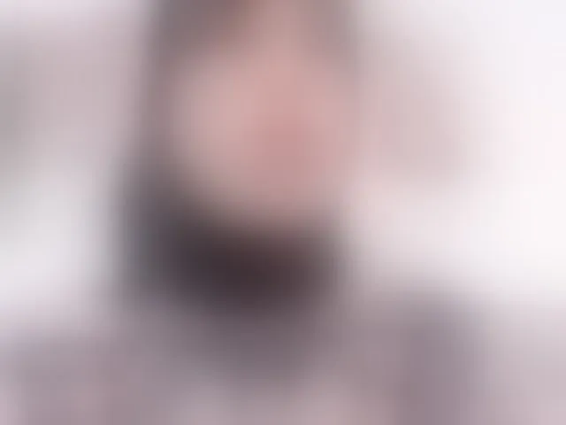 Live sex webcam photo for kalaa- #293857858