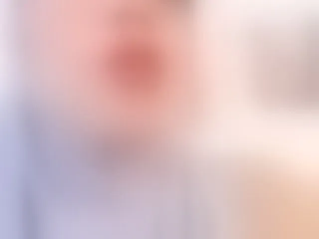 Live sex webcam photo for kalaa- #293909556