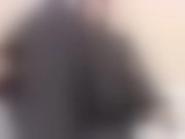 Live sex webcam photo for kalaa- #293925289