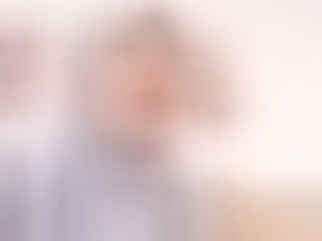 Live sex webcam photo for kalaa- #293930752