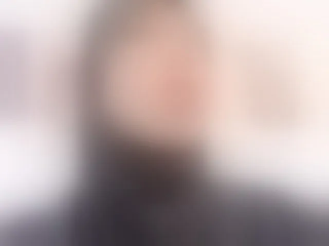 Live sex webcam photo for kalaa- #293968954