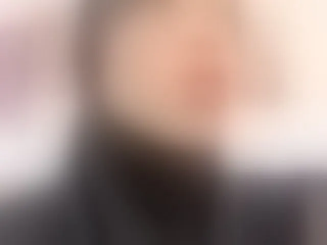 Live sex webcam photo for kalaa- #293992202