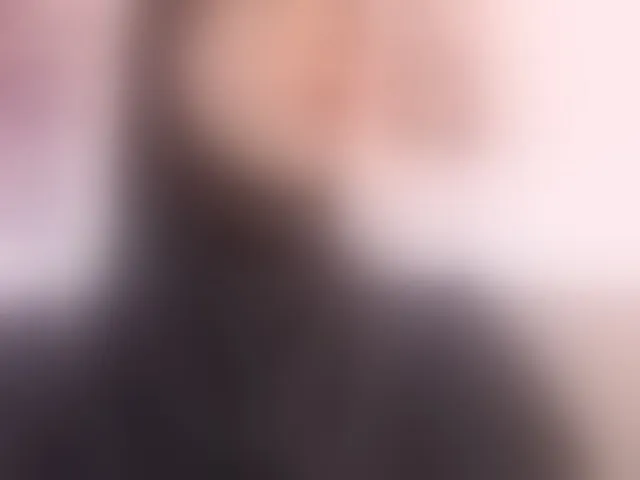 Live sex webcam photo for kalaa- #294012589