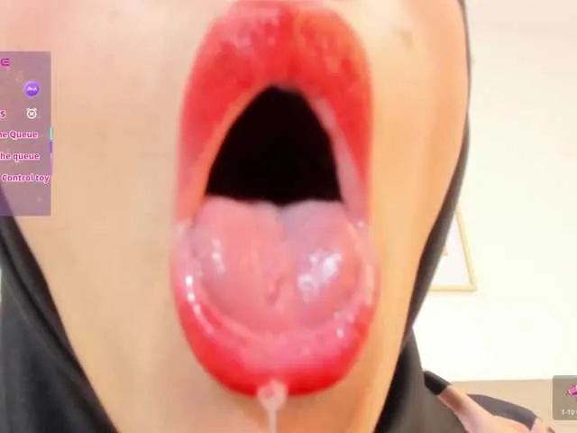 Live sex webcam photo for kalaa- #294091139