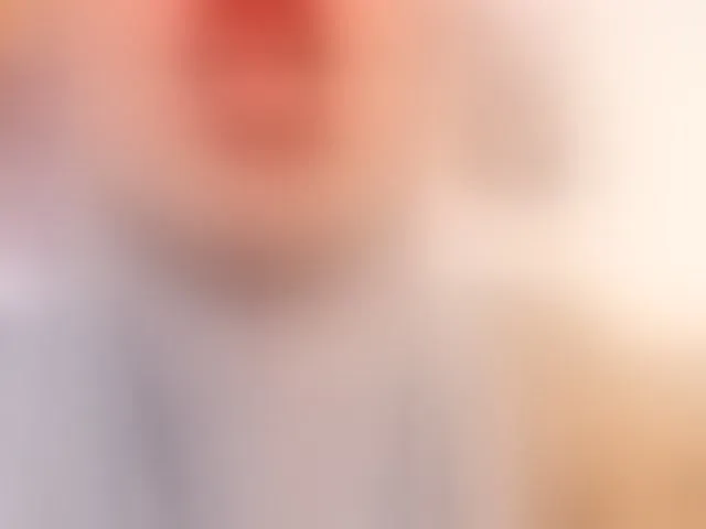 Live sex webcam photo for kalaa- #294100932