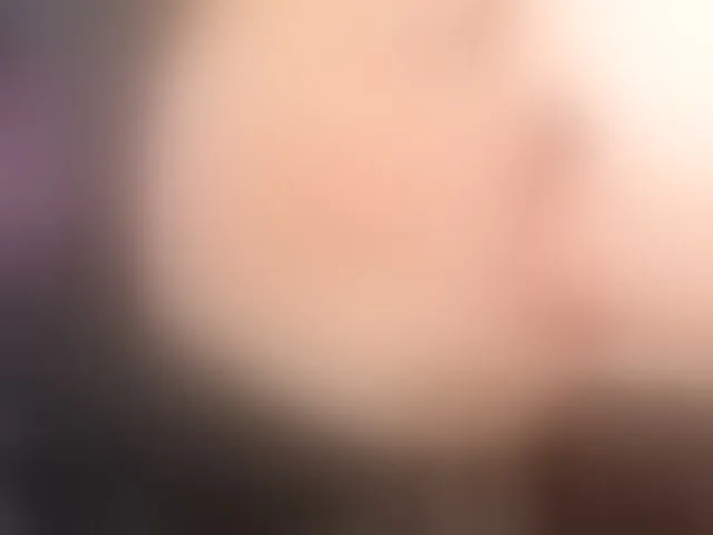 Live sex webcam photo for kalaa- #294156846
