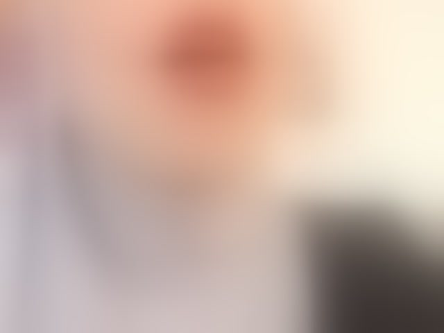 Live sex webcam photo for kalaa- #294171656