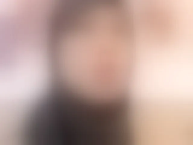 Live sex webcam photo for kalaa- #294231894