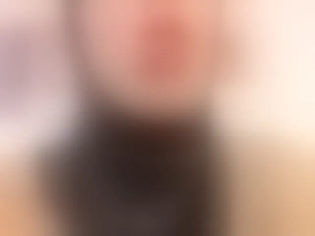 Live sex webcam photo for kalaa- #294242700