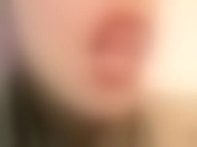 Live sex webcam photo for kalaa- #294347710