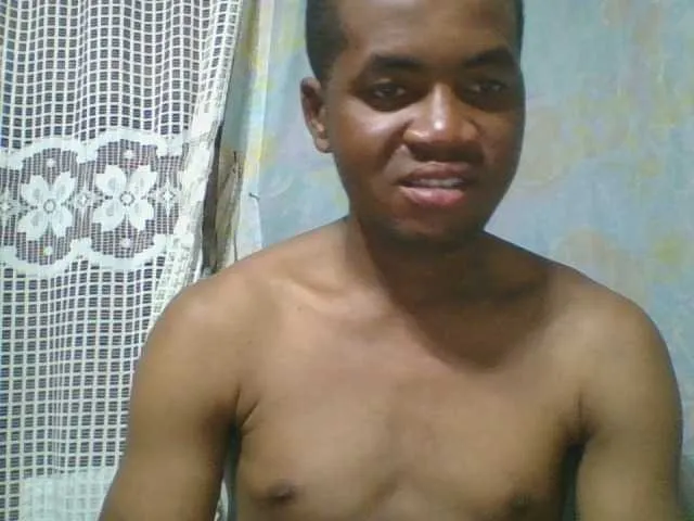 Live sex webcam photo for kaleky #276508779