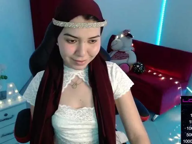 Live sex webcam photo for kalilaassad #271968756