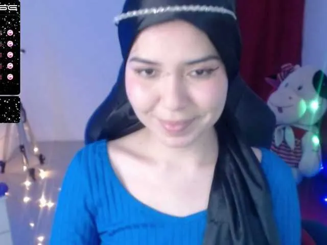 Live sex webcam photo for kalilaassad #272822028