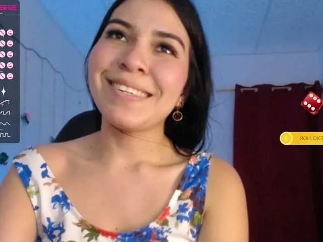 Live sex webcam photo for kalilaassad #273668048