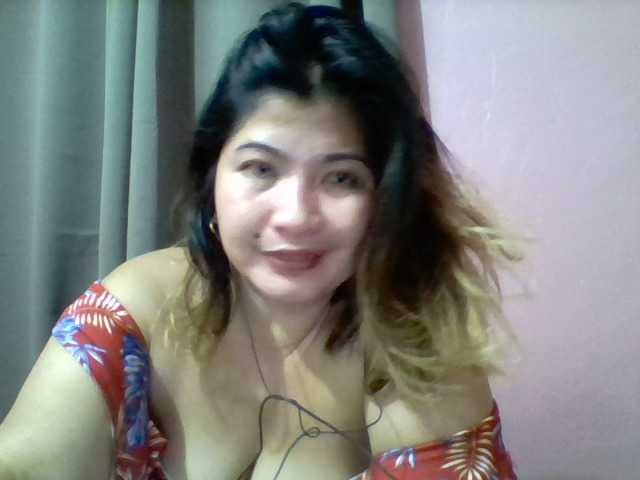 Live sex webcam photo for kaluguran14 #274260821