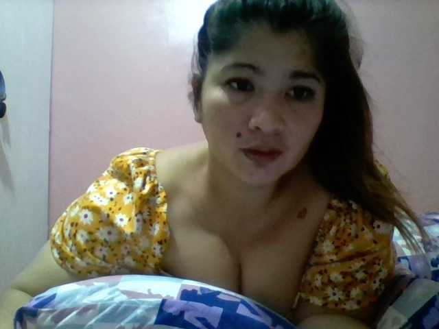 Live sex webcam photo for kaluguran14 #276549240