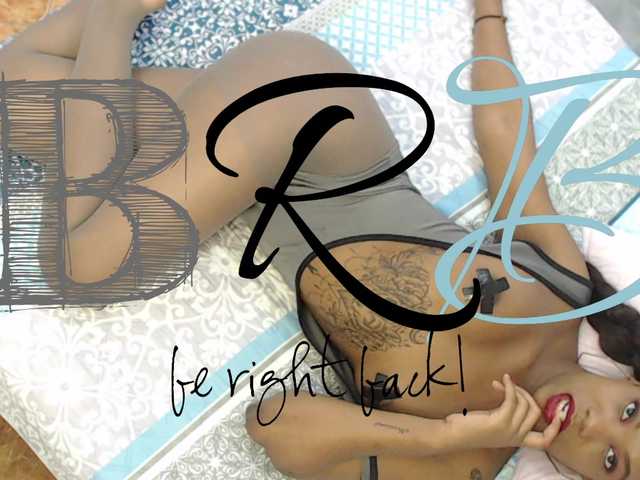 Live sex webcam photo for kalyenew #271700273