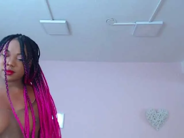 Live sex webcam photo for kalyenew #272122462