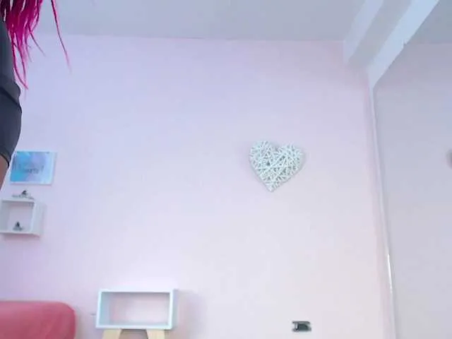 Live sex webcam photo for kalyenew #272230482