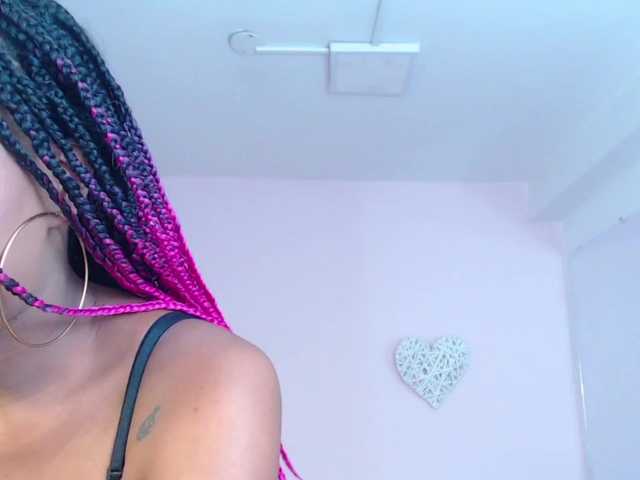 Live sex webcam photo for kalyenew #272306329