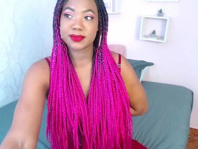 Live sex webcam photo for kalyenew #272319561