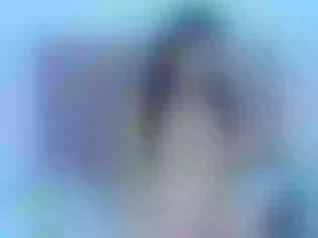 Live sex webcam photo for kamehouse2 #275343173