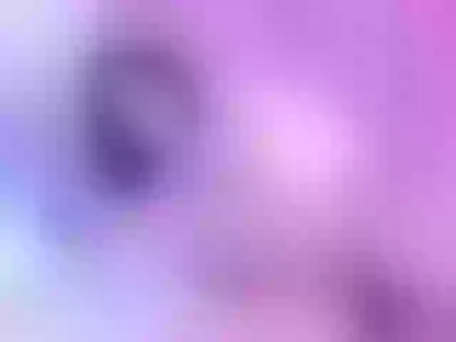 Live sex webcam photo for kameronwillia #273136170