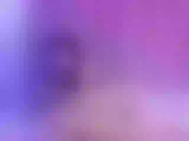 Live sex webcam photo for kameronwillia #273166507