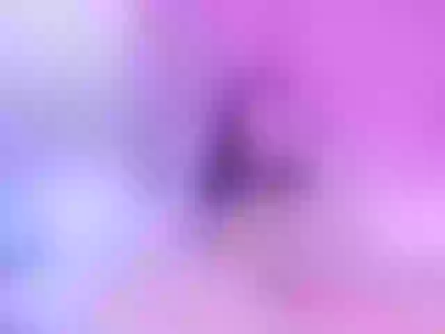 Live sex webcam photo for kameronwillia #273197667