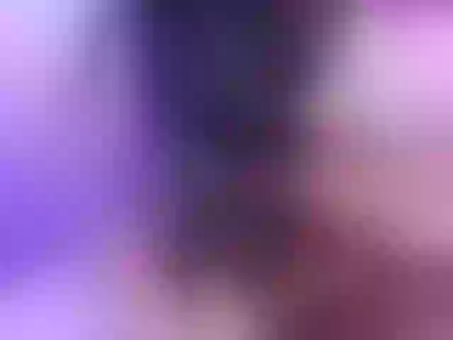 Live sex webcam photo for kameronwillia #273237889