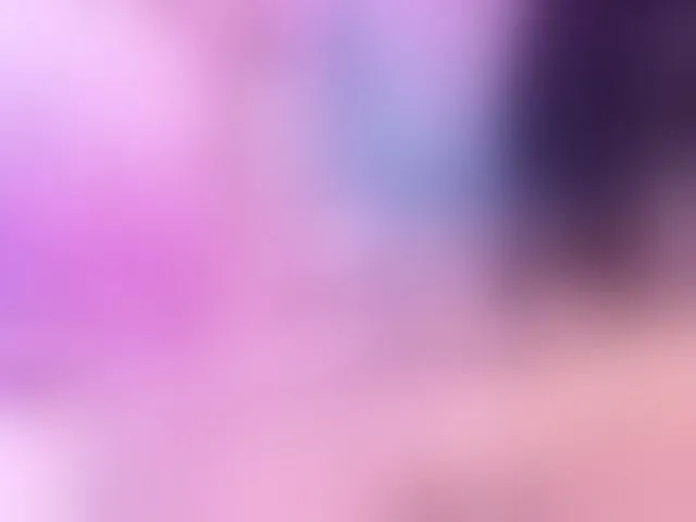 Live sex webcam photo for kameronwillia #273320893
