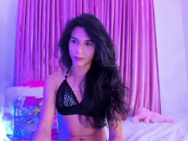 Live sex webcam photo for kameronwillia #273333566