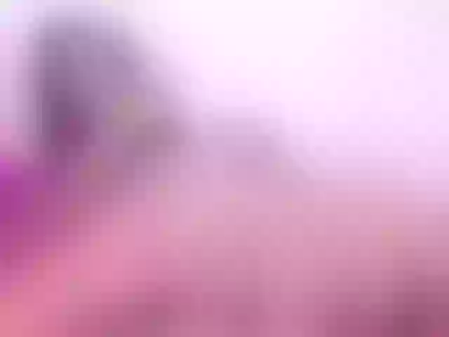 Live sex webcam photo for kameronwillia #273569461