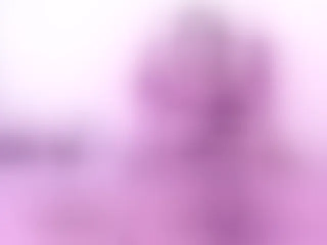 Live sex webcam photo for kameronwillia #273662066