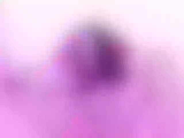 Live sex webcam photo for kameronwillia #273759707